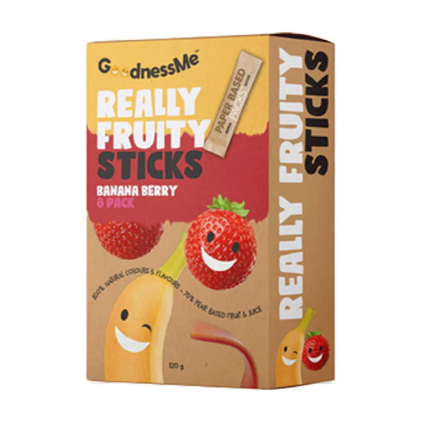 NEW PRODUCTS
