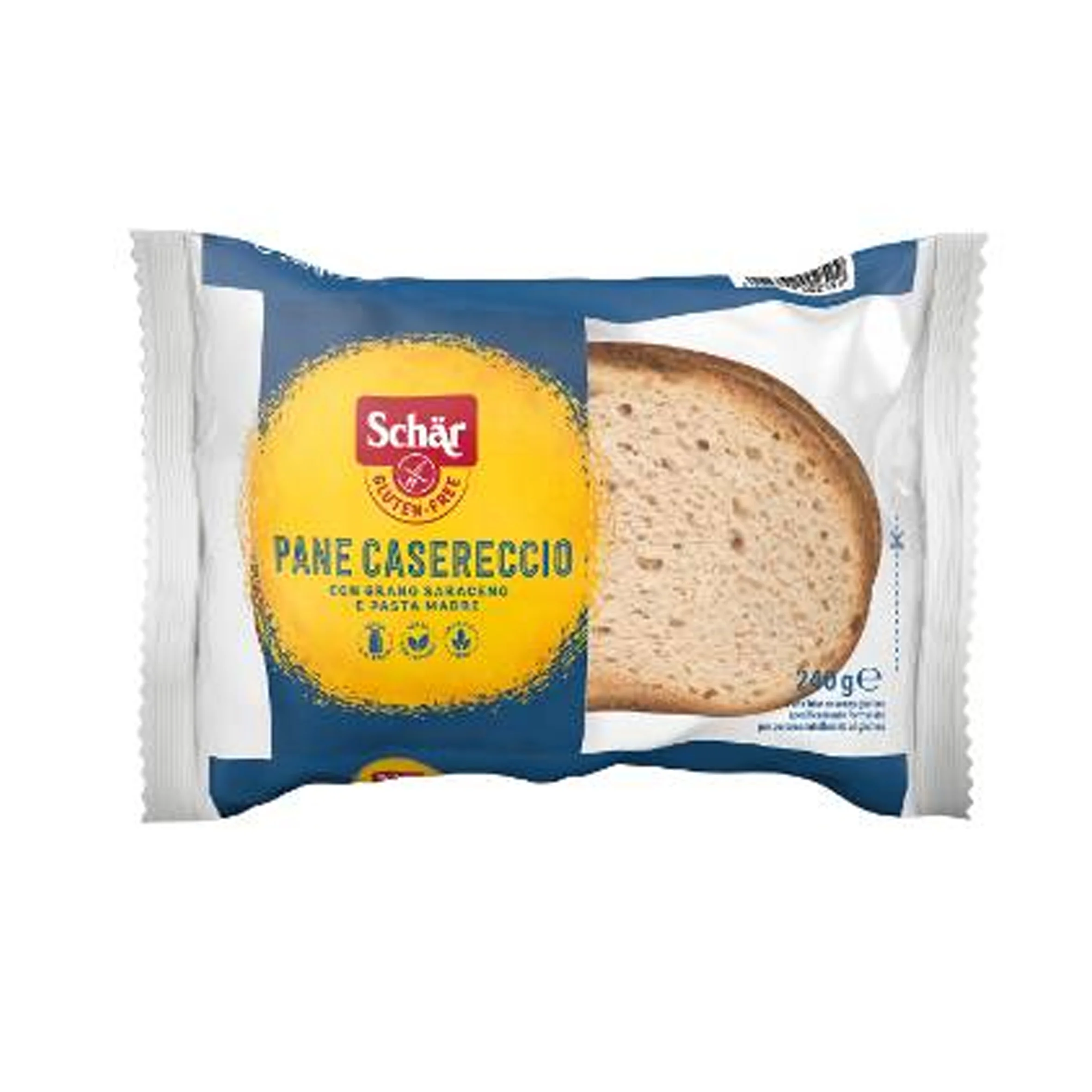 NUT FREE